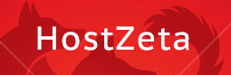 hostzeta-com