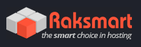 raksmart官网