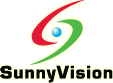 sunnyvision-com