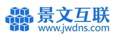 jwdns-com