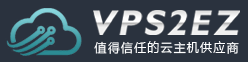 vps2ez-com