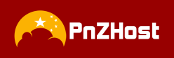 pnzhost-com