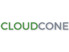 CloudCone-LOGO