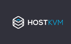 Hostkvm - 日本大阪VPS 2核4G 50M 1.2T流量 折$7.35/月 附测评数据-VPS推荐网