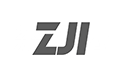 ZJI - 香港奎湾特价物理机E3-16G月付立减300元-VPS推荐网