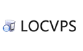 LOCVPS - 香港cloudie云地VPS 带宽免费升级6M 月付44元-VPS推荐网