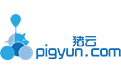 PIGYun - 香港CIE 韩国CN2 60M大带宽200G流量 19/月-VPS推荐网